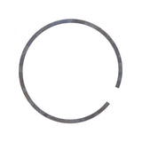 PAI INDUSTRIES ­-­ 305023 ­-­ INTERMEDIATE PISTON RING REPLACES CATERPILLAR 1004297