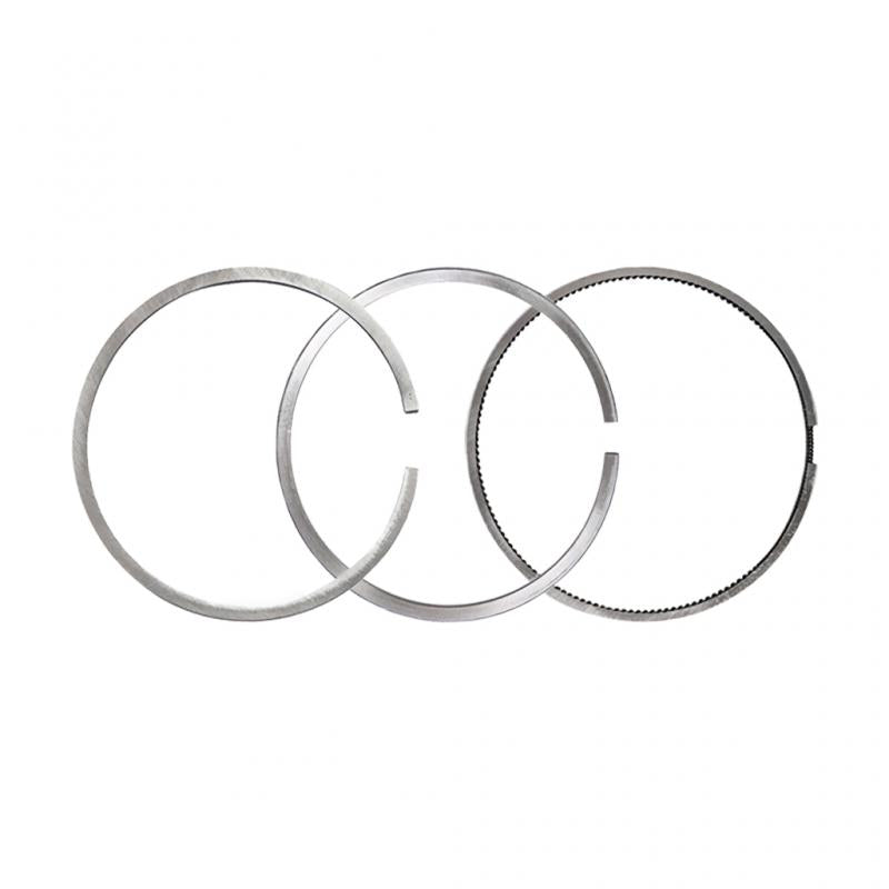 PAI INDUSTRIES ­-­ 305024 ­-­ PISTON RING SET