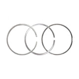 PAI INDUSTRIES ­-­ 305024 ­-­ PISTON RING SET