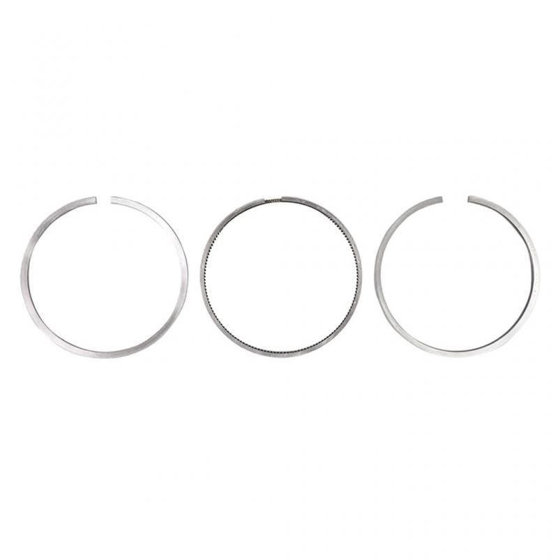 PAI INDUSTRIES ­-­ 305024 ­-­ PISTON RING SET