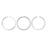 PAI INDUSTRIES ­-­ 305024 ­-­ PISTON RING SET
