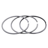 PAI INDUSTRIES ­-­ 305025 ­-­ PISTON RING SET REPLACES CATERPILLAR 4P6914
