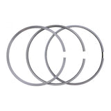 PAI INDUSTRIES ­-­ 305025 ­-­ PISTON RING SET REPLACES CATERPILLAR 4P6914