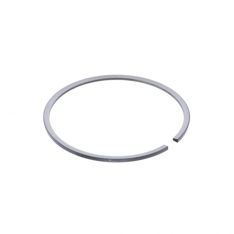 PAI INDUSTRIES ­-­ 305026 ­-­ COMPRESSION PISTON RING REPLACES CATERPILLAR 1077787