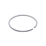 PAI INDUSTRIES ­-­ 305026 ­-­ COMPRESSION PISTON RING REPLACES CATERPILLAR 1077787