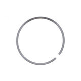 PAI INDUSTRIES ­-­ 305026 ­-­ COMPRESSION PISTON RING REPLACES CATERPILLAR 1077787