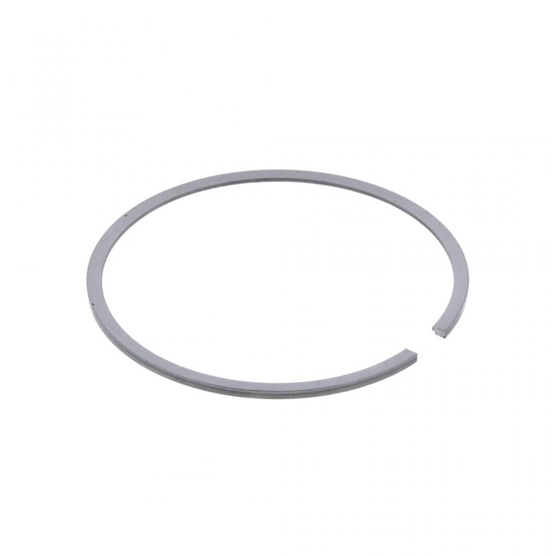 PAI INDUSTRIES ­-­ 305027 ­-­ OIL CONTROL PISTON RING REPLACES CATERPILLAR 4P1807