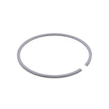 PAI INDUSTRIES ­-­ 305027 ­-­ OIL CONTROL PISTON RING REPLACES CATERPILLAR 4P1807