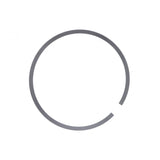 PAI INDUSTRIES ­-­ 305027 ­-­ OIL CONTROL PISTON RING REPLACES CATERPILLAR 4P1807