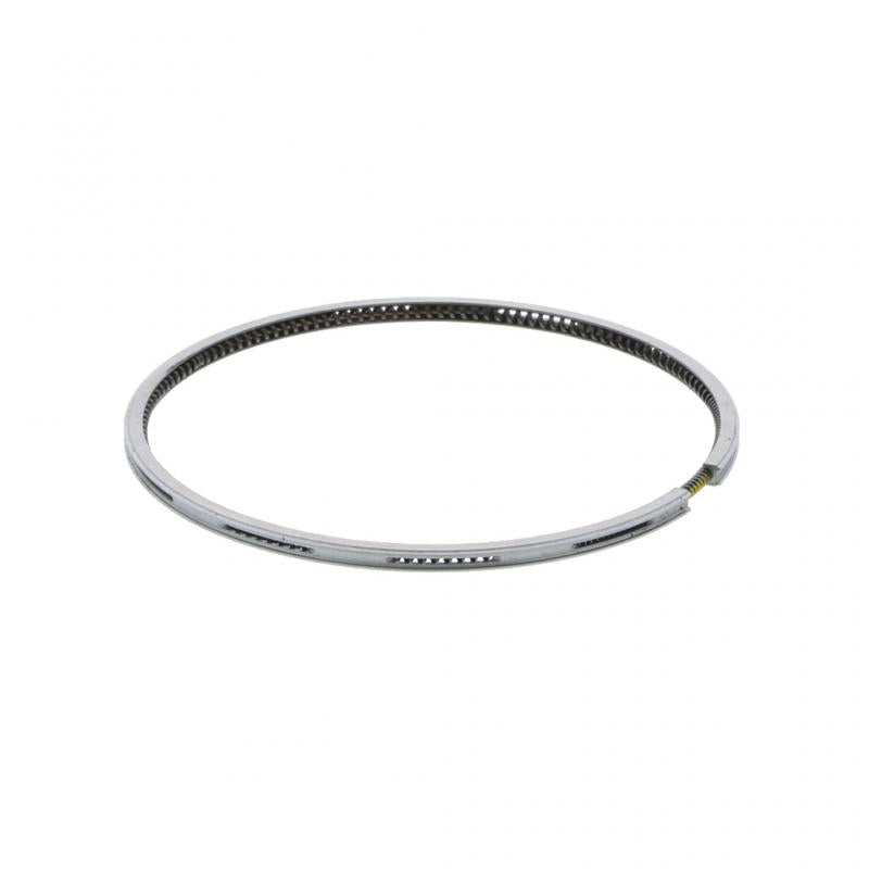 PAI INDUSTRIES ­-­ 305028 ­-­ OIL CONTROL PISTON RING REPLACES CATERPILLAR 4P1806