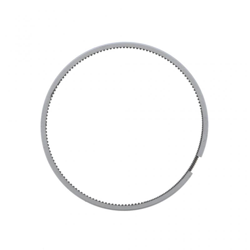 PAI INDUSTRIES ­-­ 305028 ­-­ OIL CONTROL PISTON RING REPLACES CATERPILLAR 4P1806
