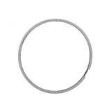 PAI INDUSTRIES ­-­ 305028 ­-­ OIL CONTROL PISTON RING REPLACES CATERPILLAR 4P1806