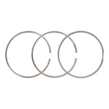 PAI INDUSTRIES ­-­ 305029 ­-­ RING SET REPLACES CATERPILLAR 2114321