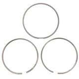 PAI INDUSTRIES ­-­ 305029 ­-­ RING SET REPLACES CATERPILLAR 2114321