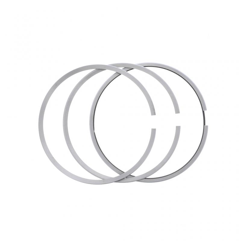 PAI INDUSTRIES ­-­ 305030 ­-­ PISTON RING SET REPLACES CATERPILLAR 2W1709