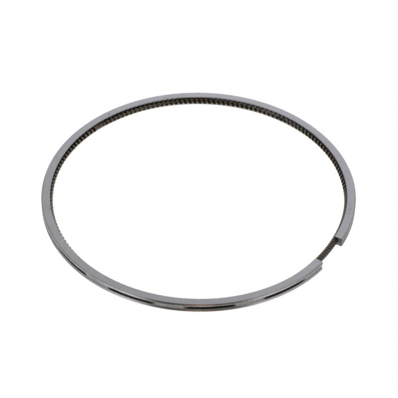 PAI INDUSTRIES ­-­ 305034 ­-­ OIL CONTROL PISTON RING REPLACES CATERPILLAR 6I0497