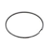 PAI INDUSTRIES ­-­ 305034 ­-­ OIL CONTROL PISTON RING REPLACES CATERPILLAR 6I0497