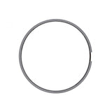PAI INDUSTRIES ­-­ 305034 ­-­ OIL CONTROL PISTON RING REPLACES CATERPILLAR 6I0497
