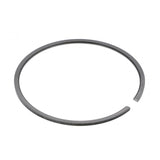 PAI INDUSTRIES ­-­ 305035 ­-­ COMPRESSION PISTON RING REPLACES CATERPILLAR 1006694