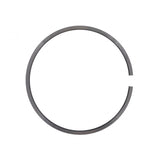 PAI INDUSTRIES ­-­ 305035 ­-­ COMPRESSION PISTON RING REPLACES CATERPILLAR 1006694