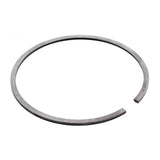 PAI INDUSTRIES ­-­ 305036 ­-­ INTERMEDIATE PISTON RING REPLACES CATERPILLAR 1006695