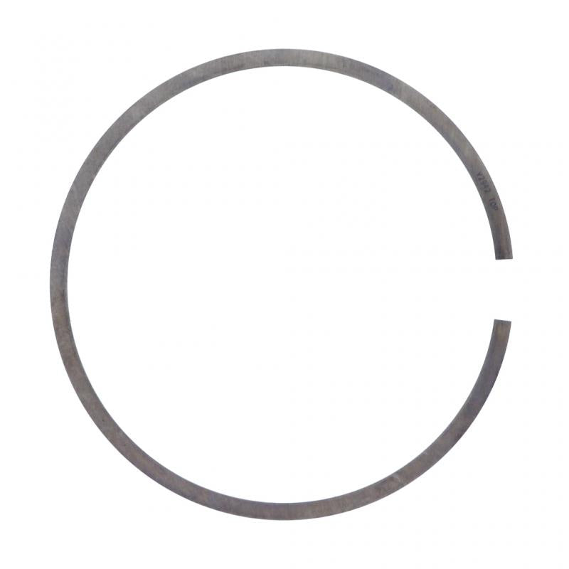 PAI INDUSTRIES ­-­ 305036 ­-­ INTERMEDIATE PISTON RING REPLACES CATERPILLAR 1006695