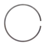 PAI INDUSTRIES ­-­ 305036 ­-­ INTERMEDIATE PISTON RING REPLACES CATERPILLAR 1006695