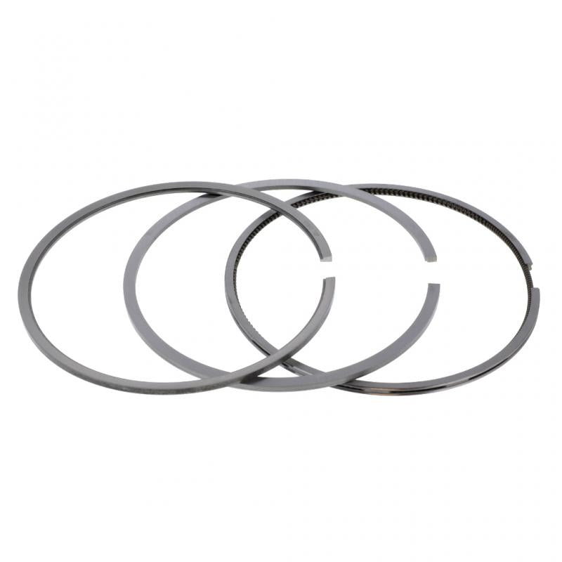 PAI INDUSTRIES ­-­ 305037 ­-­ PISTON RING SET