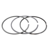 PAI INDUSTRIES ­-­ 305037 ­-­ PISTON RING SET