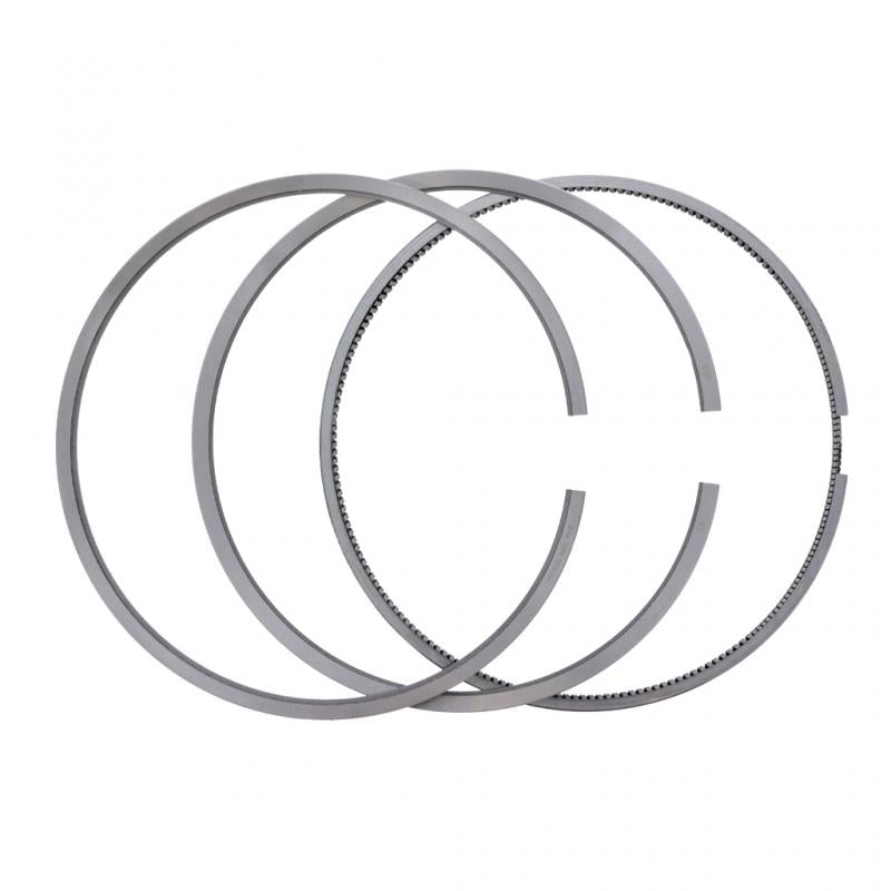 PAI INDUSTRIES ­-­ 305038 ­-­ PISTON RING SET