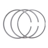 PAI INDUSTRIES ­-­ 305038 ­-­ PISTON RING SET