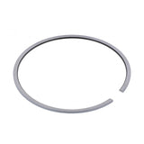 PAI INDUSTRIES ­-­ 305039 ­-­ INTERMEDIATE PISTON RING REPLACES CATERPILLAR 1471730