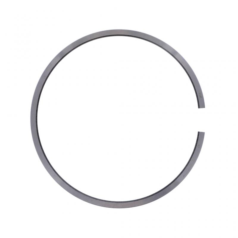 PAI INDUSTRIES ­-­ 305039 ­-­ INTERMEDIATE PISTON RING REPLACES CATERPILLAR 1471730