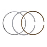 PAI INDUSTRIES ­-­ 305040HP ­-­ HIGH PERFORMANCE PISTON RING SET