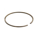 PAI INDUSTRIES ­-­ 305041 ­-­ COMPRESSION PISTON RING REPLACES CATERPILLAR 1534101