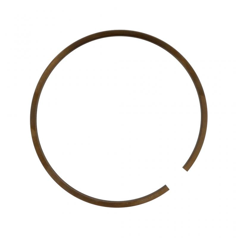 PAI INDUSTRIES ­-­ 305041 ­-­ COMPRESSION PISTON RING REPLACES CATERPILLAR 1534101