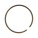 PAI INDUSTRIES ­-­ 305041 ­-­ COMPRESSION PISTON RING REPLACES CATERPILLAR 1534101