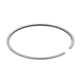 PAI INDUSTRIES ­-­ 305042 ­-­ INTERMEDIATE PISTON RING REPLACES CATERPILLAR 1398504