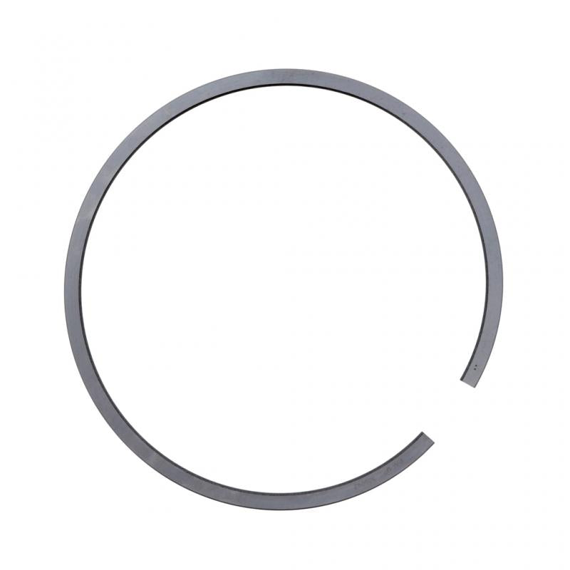 PAI INDUSTRIES ­-­ 305042 ­-­ INTERMEDIATE PISTON RING REPLACES CATERPILLAR 1398504