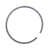 PAI INDUSTRIES ­-­ 305042 ­-­ INTERMEDIATE PISTON RING REPLACES CATERPILLAR 1398504