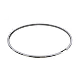 PAI INDUSTRIES ­-­ 305043 ­-­ OIL CONTROL PISTON RING REPLACES CATERPILLAR 1398505