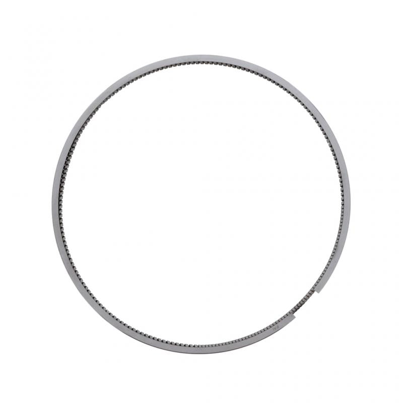 PAI INDUSTRIES ­-­ 305043 ­-­ OIL CONTROL PISTON RING REPLACES CATERPILLAR 1398505