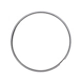 PAI INDUSTRIES ­-­ 305043 ­-­ OIL CONTROL PISTON RING REPLACES CATERPILLAR 1398505