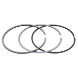 PAI INDUSTRIES ­-­ 305045HP ­-­ PISTON RING SET