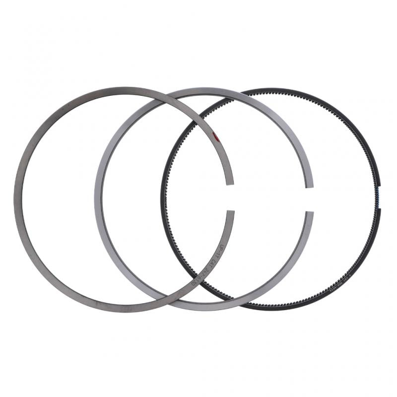 PAI INDUSTRIES ­-­ 305045HP ­-­ PISTON RING SET