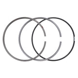 PAI INDUSTRIES ­-­ 305045HP ­-­ PISTON RING SET