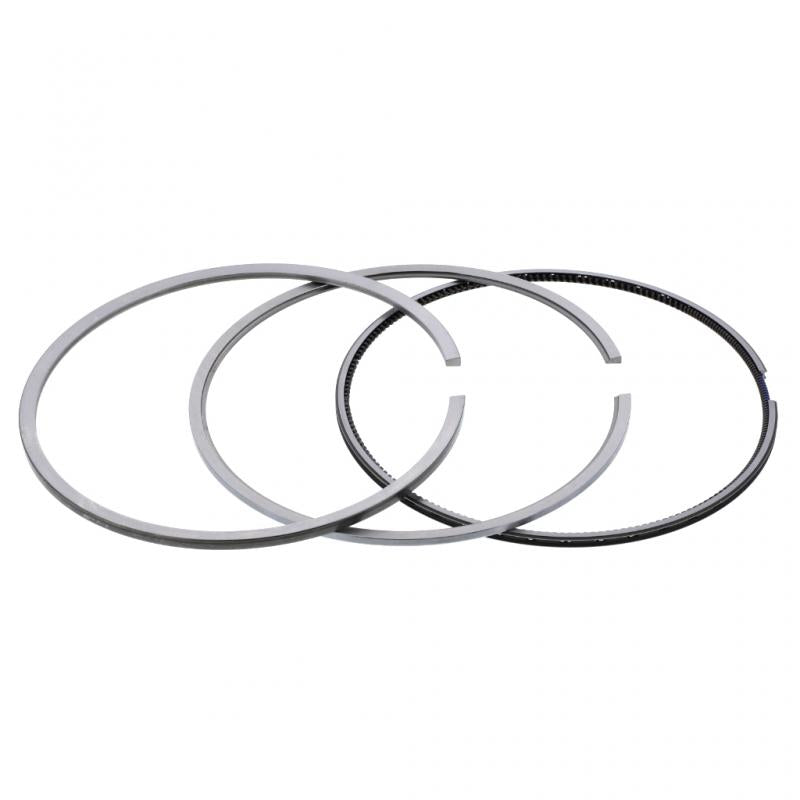 PAI INDUSTRIES ­-­ 305045 ­-­ PISTON RING SET