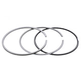 PAI INDUSTRIES ­-­ 305045 ­-­ PISTON RING SET