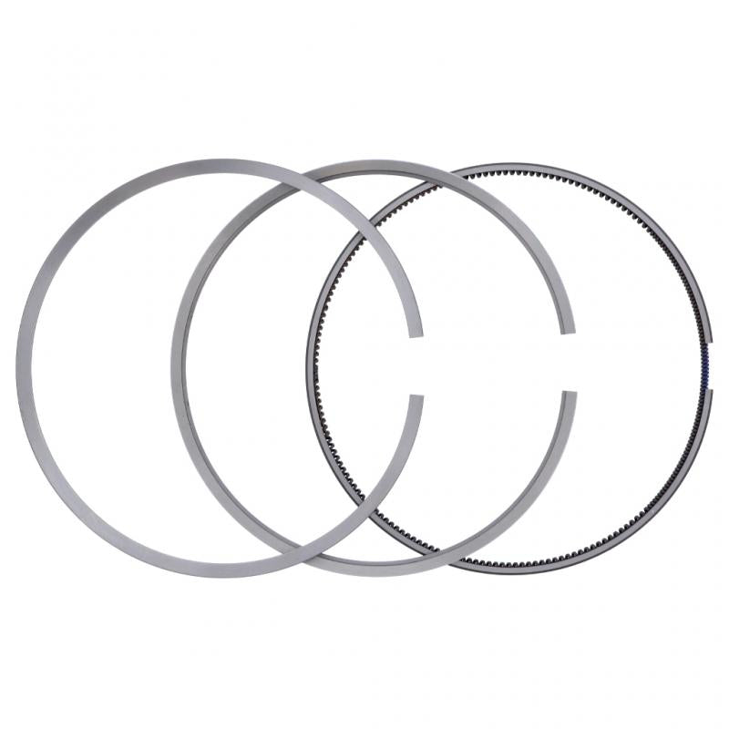 PAI INDUSTRIES ­-­ 305045 ­-­ PISTON RING SET