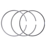 PAI INDUSTRIES ­-­ 305045 ­-­ PISTON RING SET